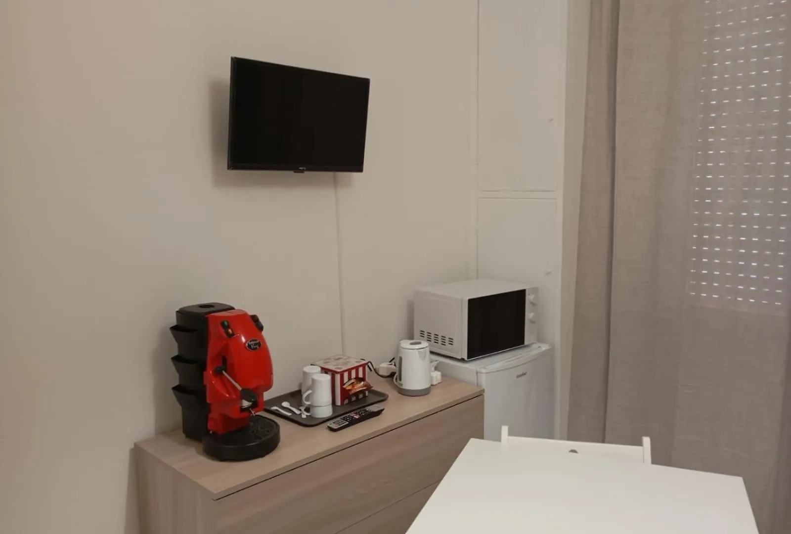Casagrande - Guest House Livorno