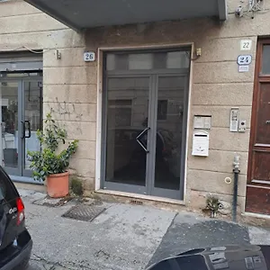 Giappone Flat Livorno